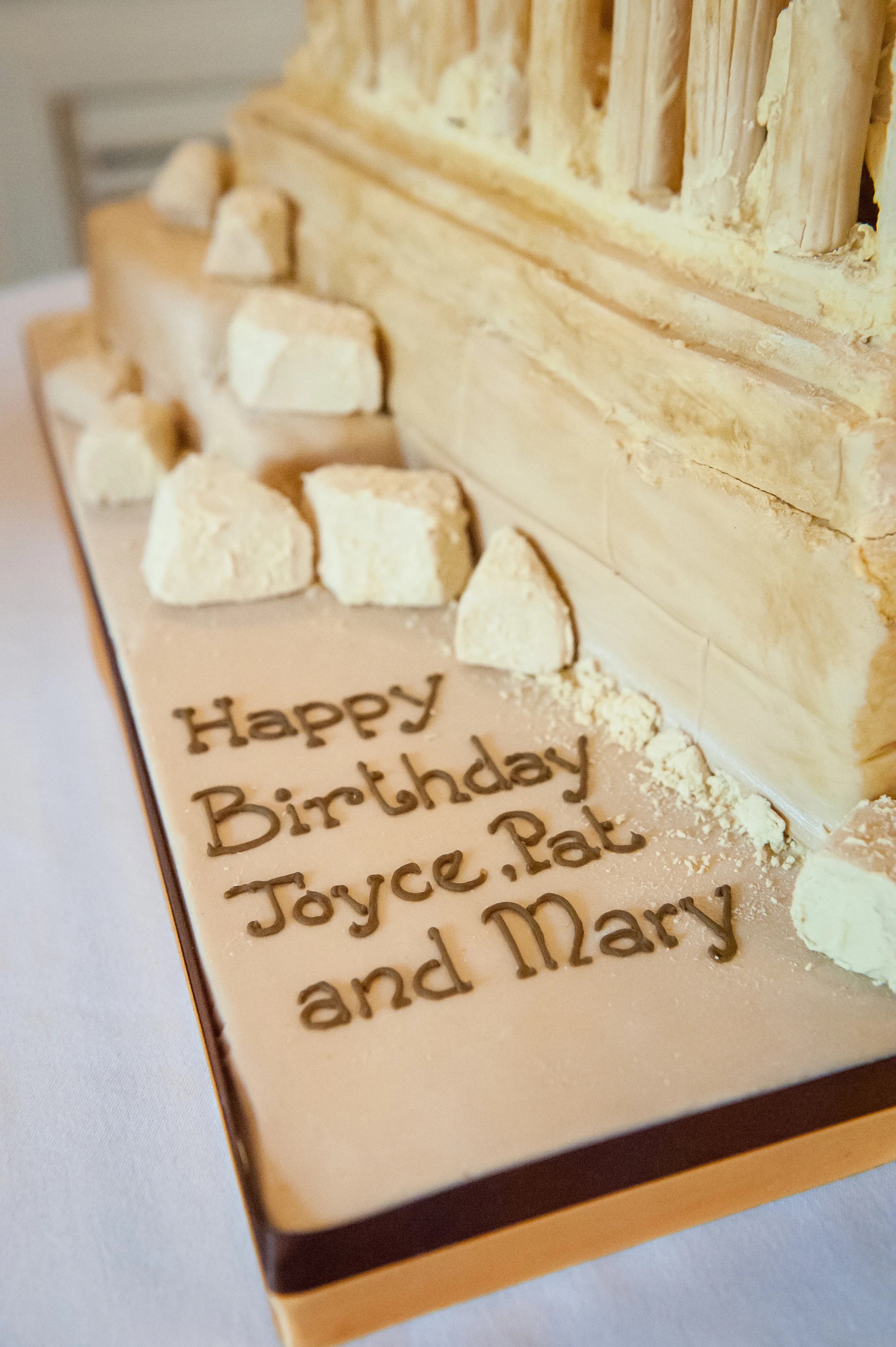 Classics_Birthday_Lunch_by_John_Cairns_20.9.14-3.jpg