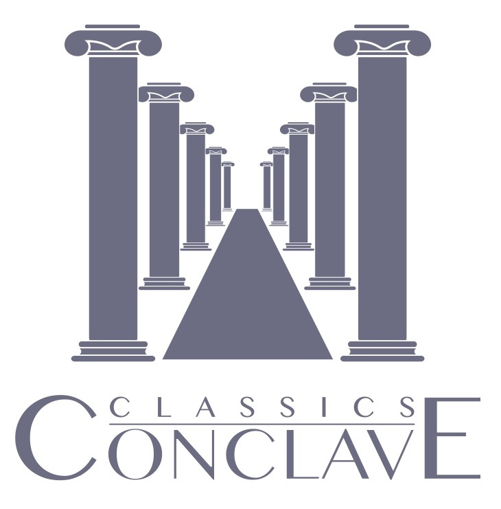 CC Logo II.jpeg