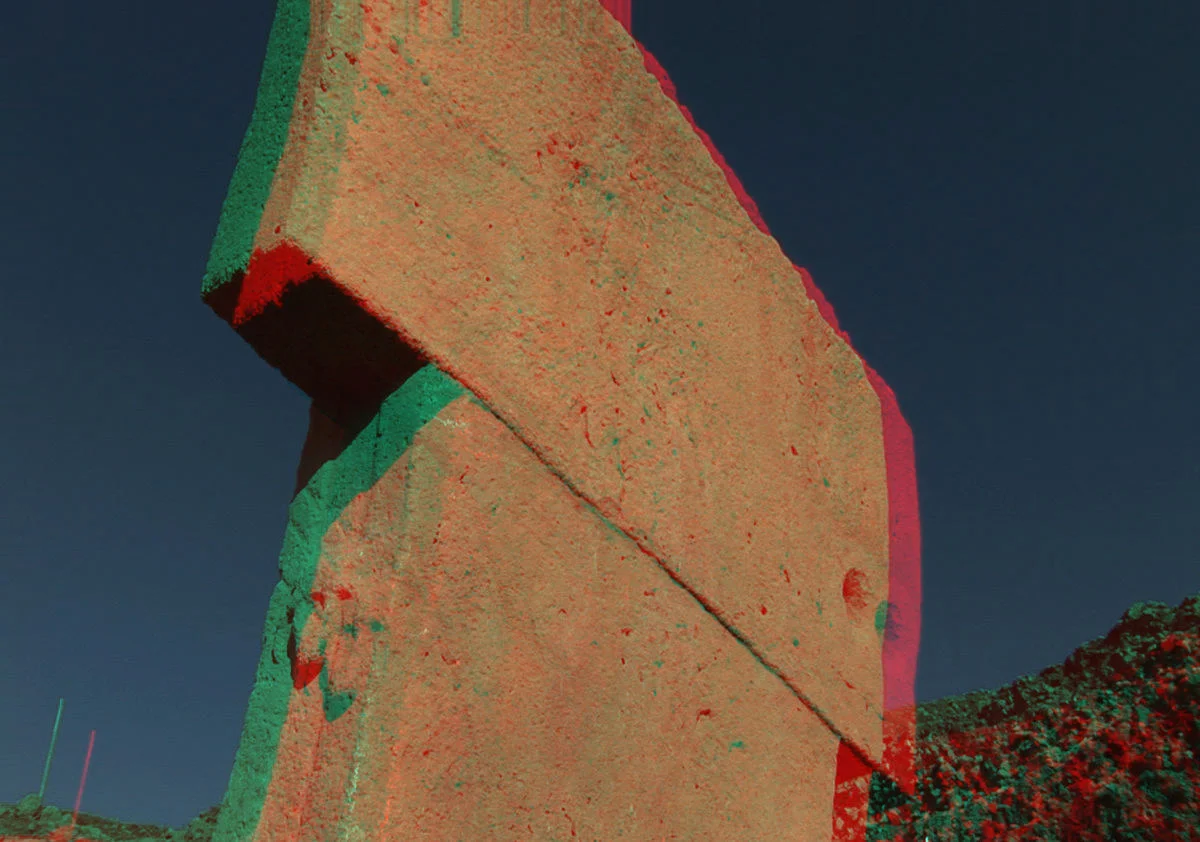 Gobeklitepe_PillarUnder_2D-ConvertImage.jpg