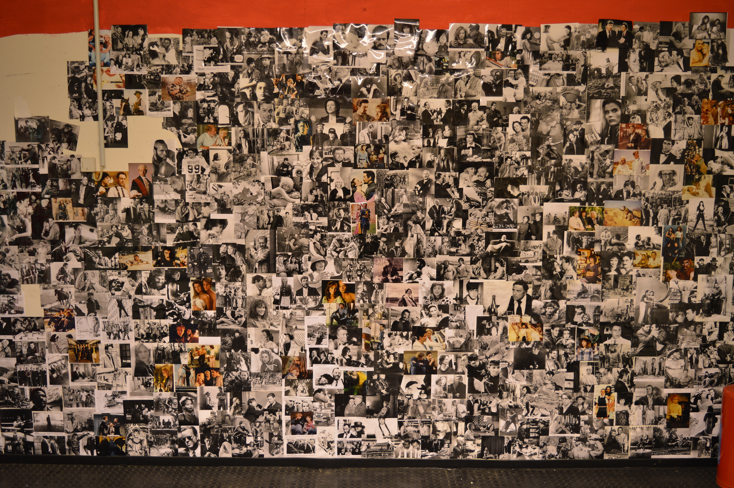 memory_wall.jpg