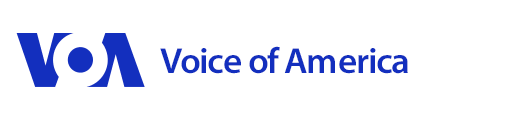logo (1).png