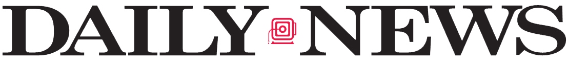 New York City — The Institute for Digital Archaeology