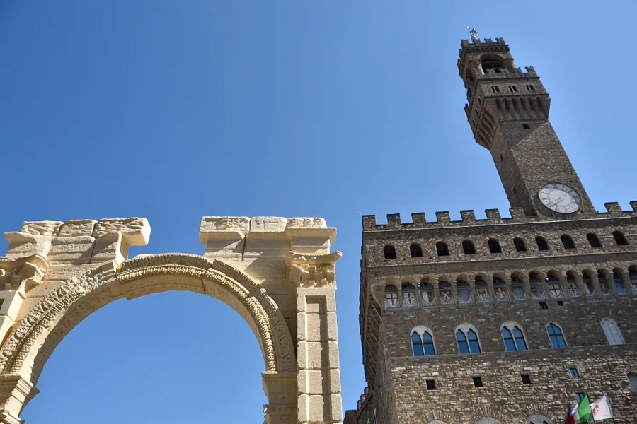 arch_palmyra_andrea_paoletti_15.jpg