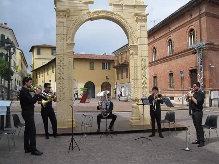Doctor Brass Quintet.jpg
