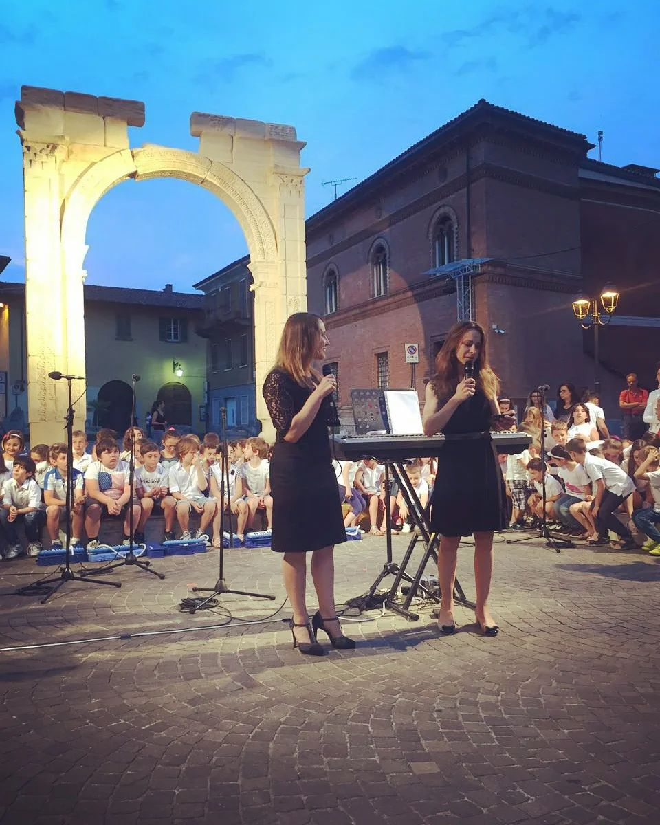 voci bianche.jpg