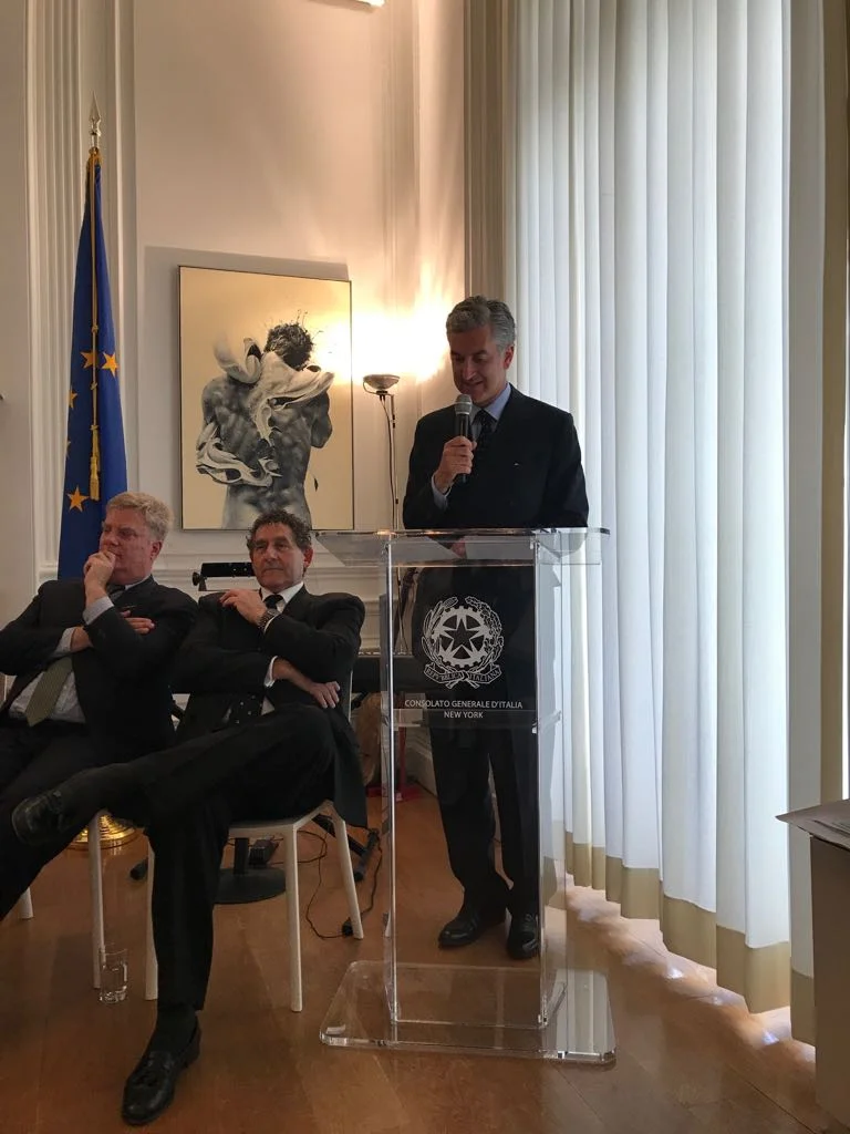 WhatsApp Image 2017-08-02 at 9.58.00 AM.jpeg