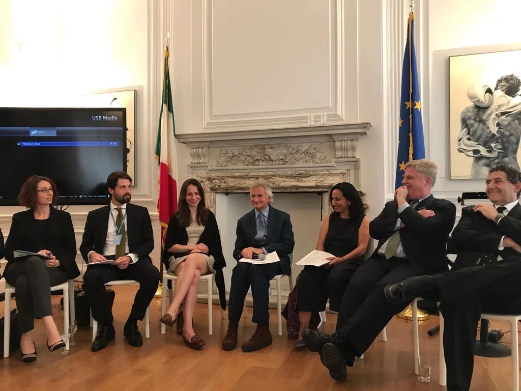 WhatsApp Image 2017-08-02 at 9.58.13 AM.jpeg