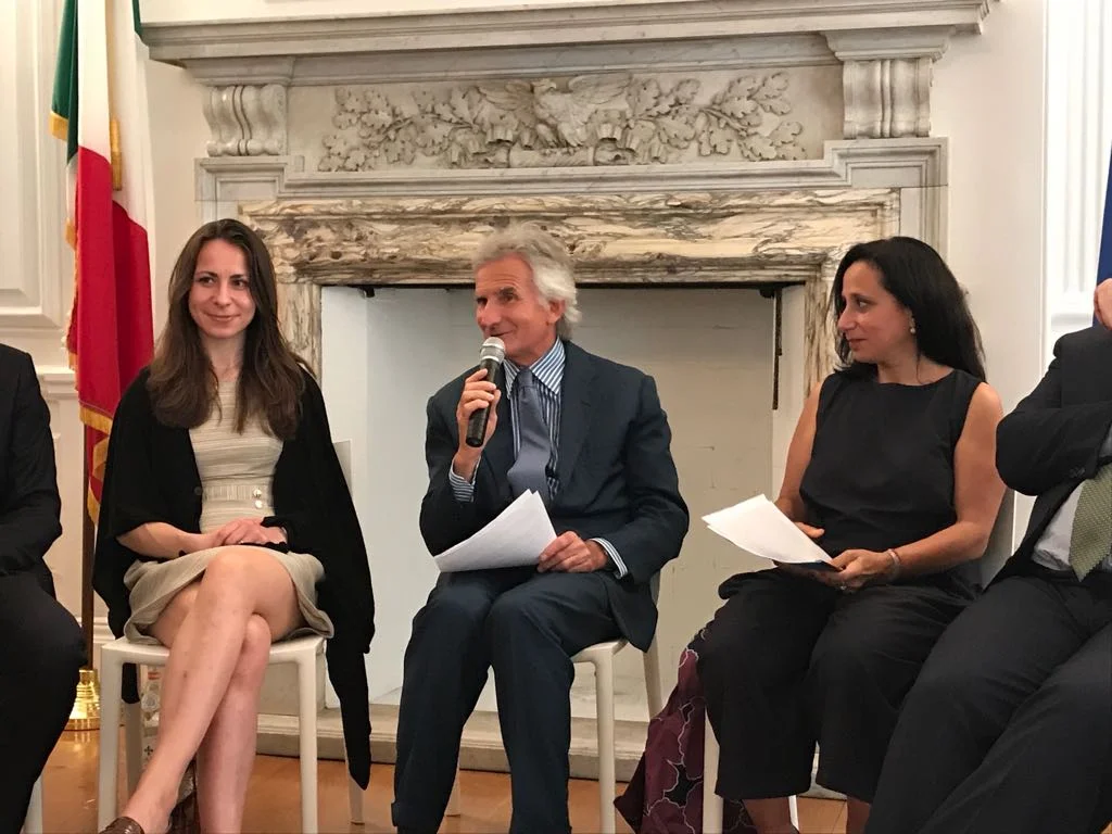 WhatsApp Image 2017-08-02 at 9.58.32 AM.jpeg