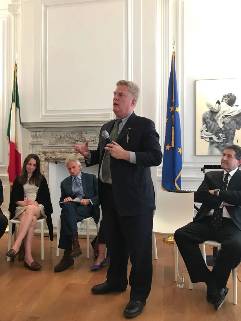 WhatsApp Image 2017-08-02 at 9.58.42 AM.jpeg