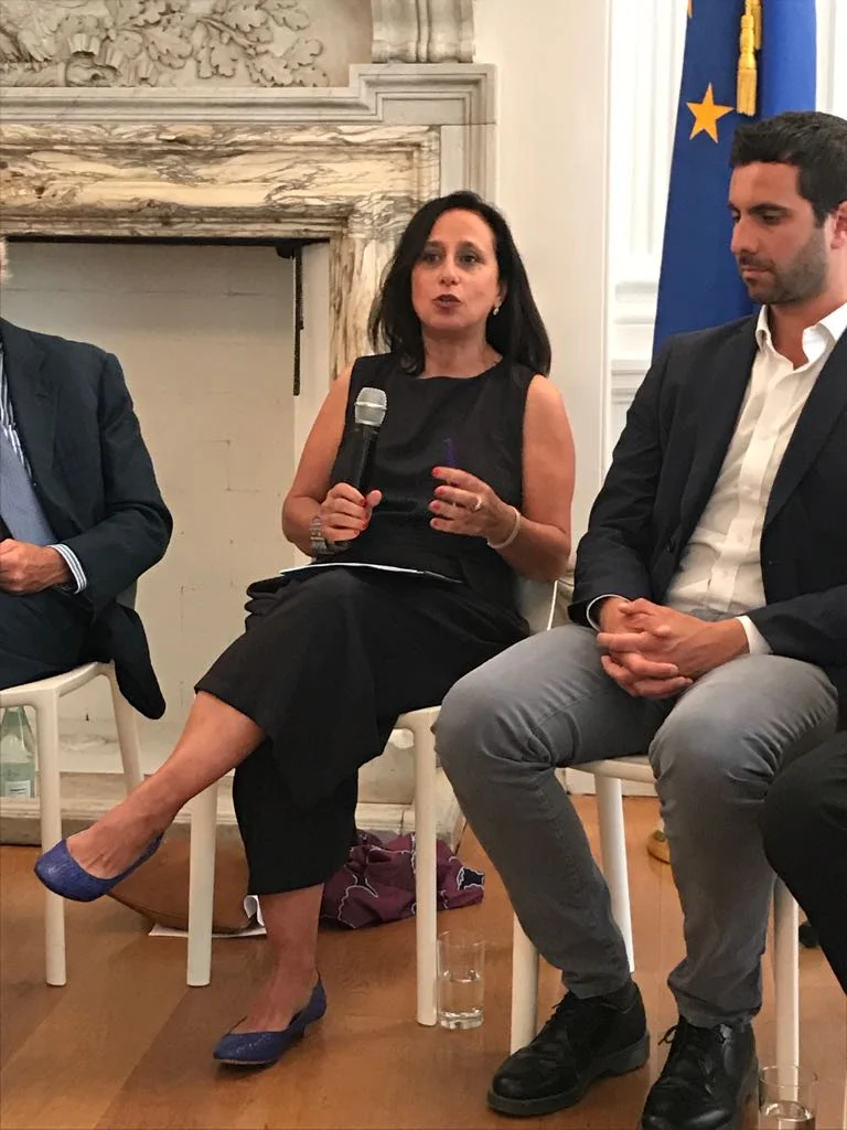 WhatsApp Image 2017-08-02 at 9.58.51 AM.jpeg