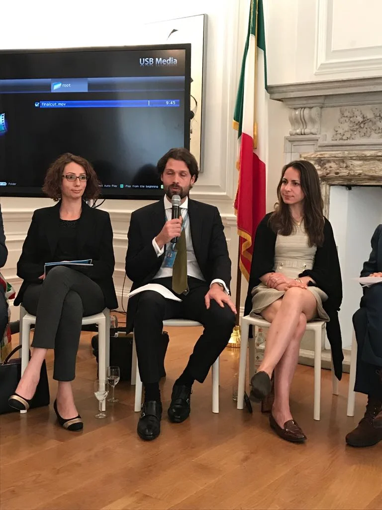 WhatsApp Image 2017-08-02 at 9.59.04 AM.jpeg