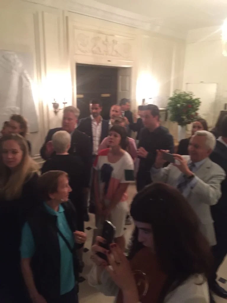 WhatsApp Image 2017-08-02 at 9.59.41 AM.jpeg