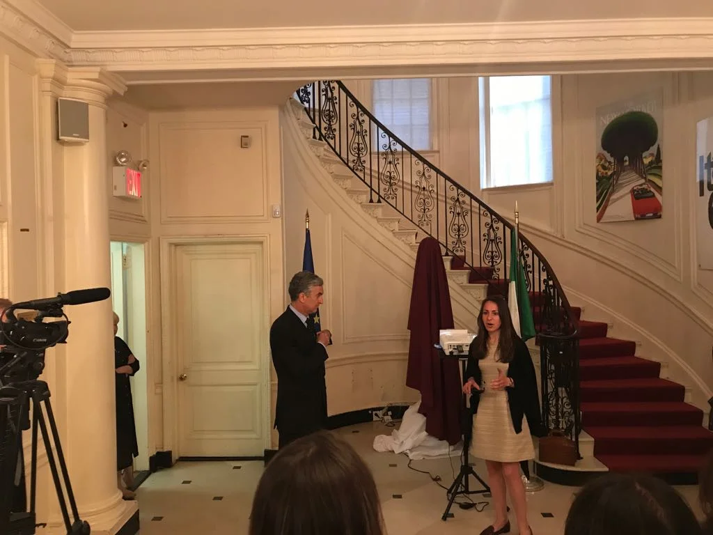 WhatsApp Image 2017-08-02 at 9.59.18 AM.jpeg