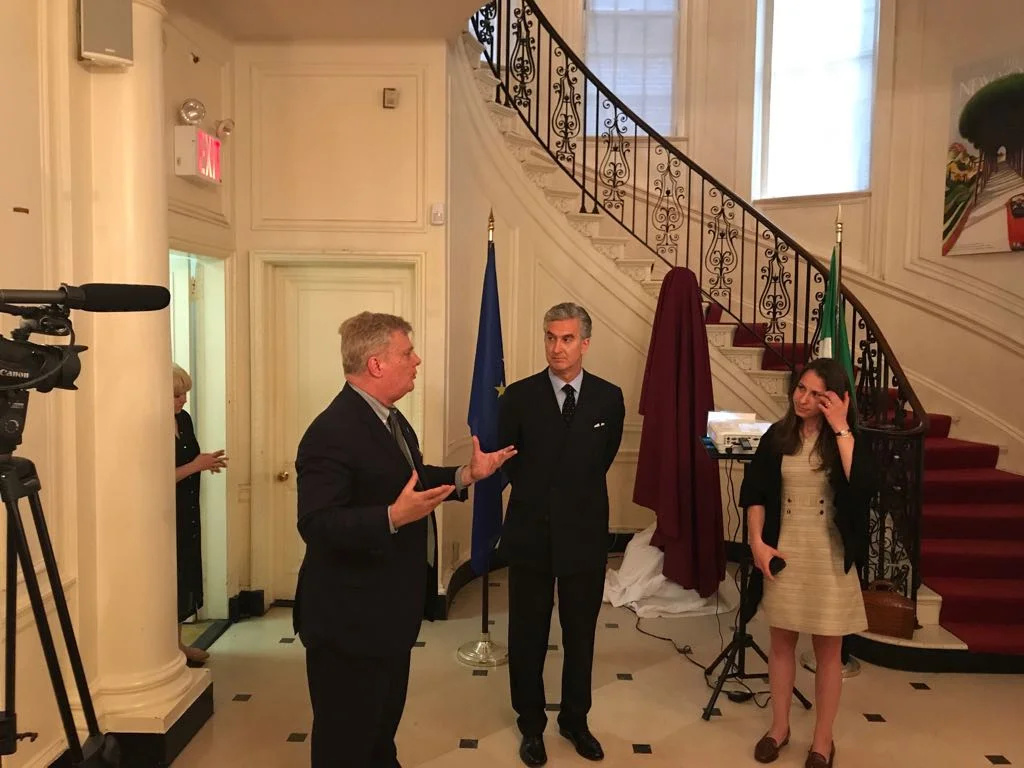 WhatsApp Image 2017-08-02 at 9.59.55 AM.jpeg