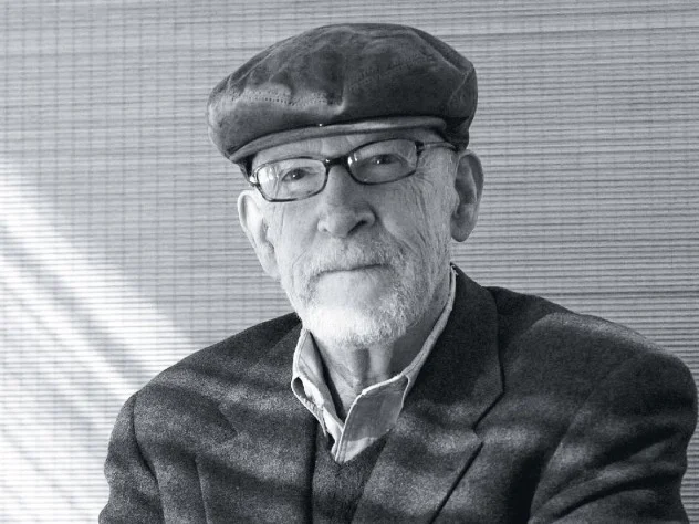 5th Annual Cato Prize Gala