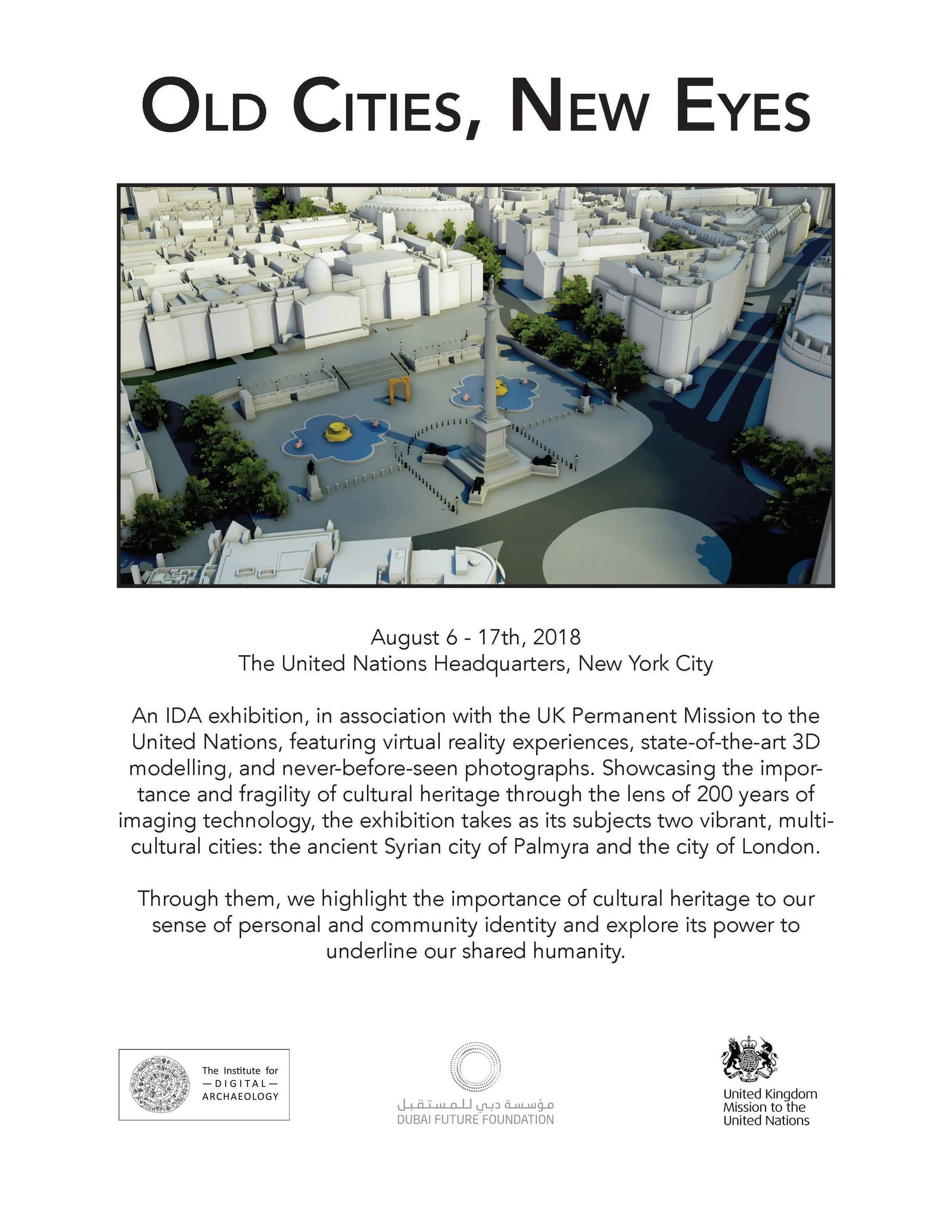UK UN Event Poster.jpg