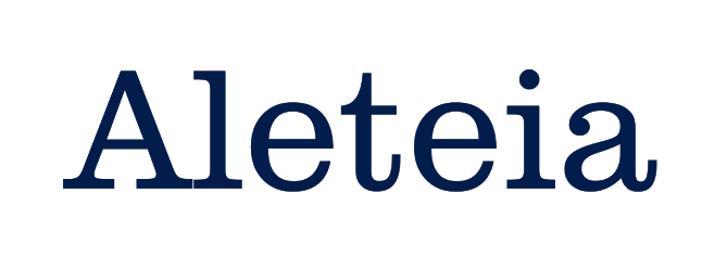 aleteia.png