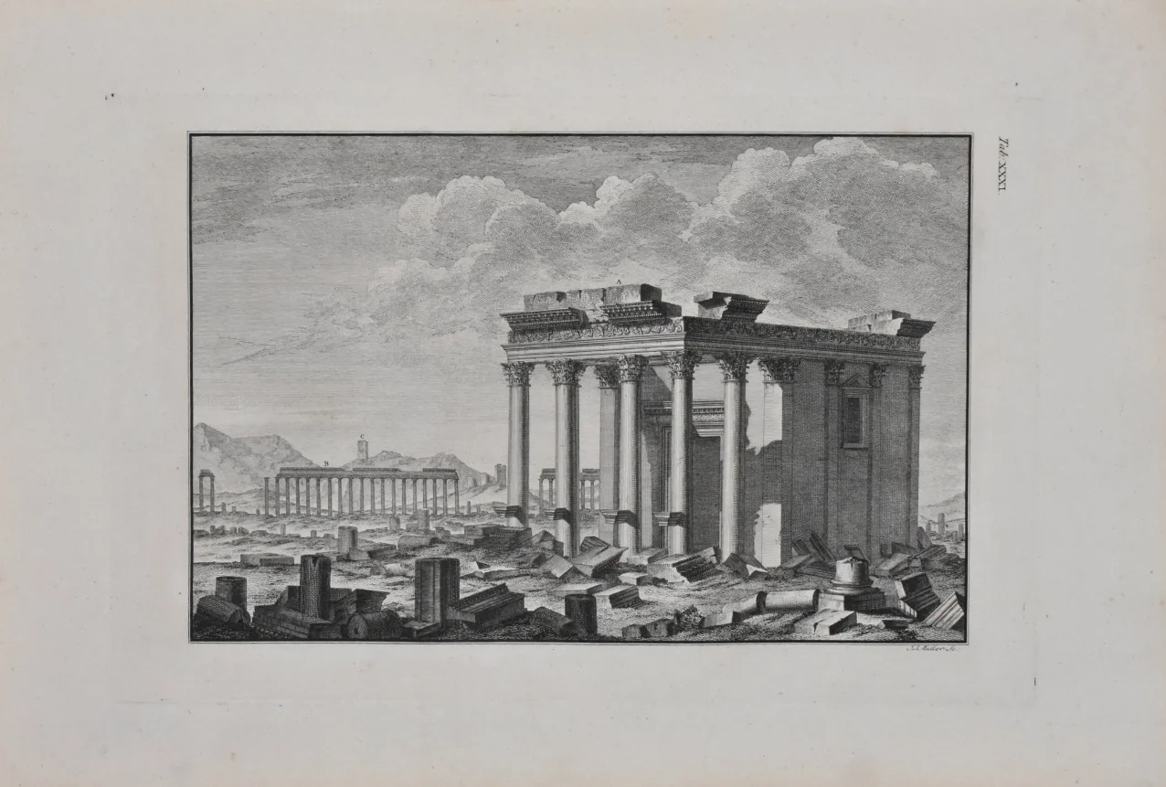 Bibliophile Roundtable