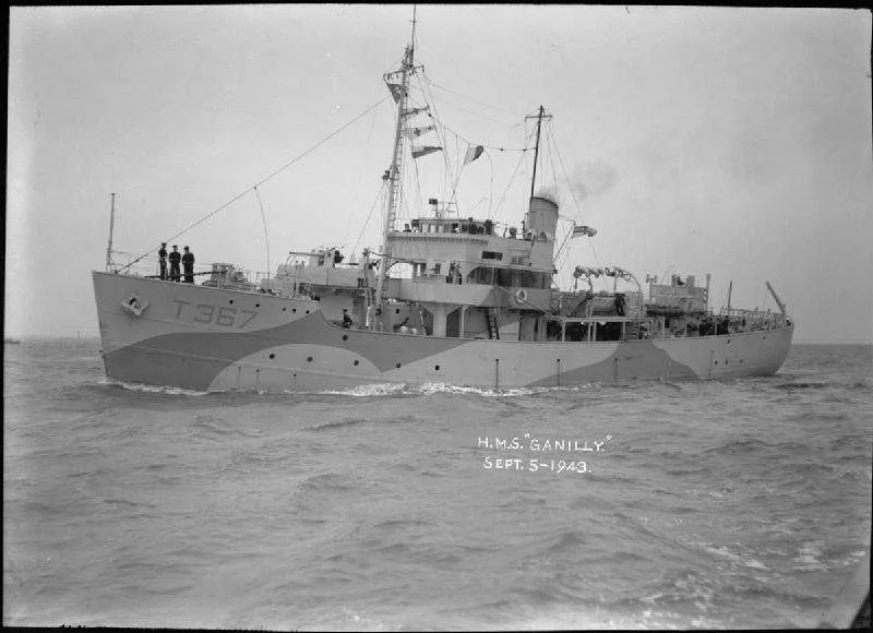 hmt_ganilly_september_1943_fl13368.jpg