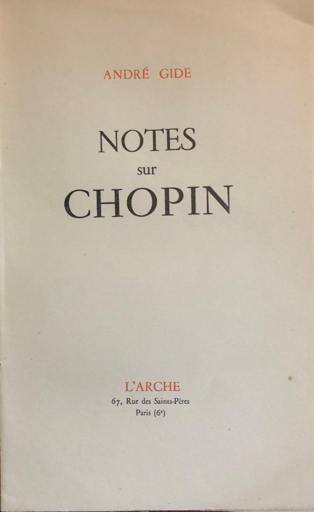 Chopin 1.jpg