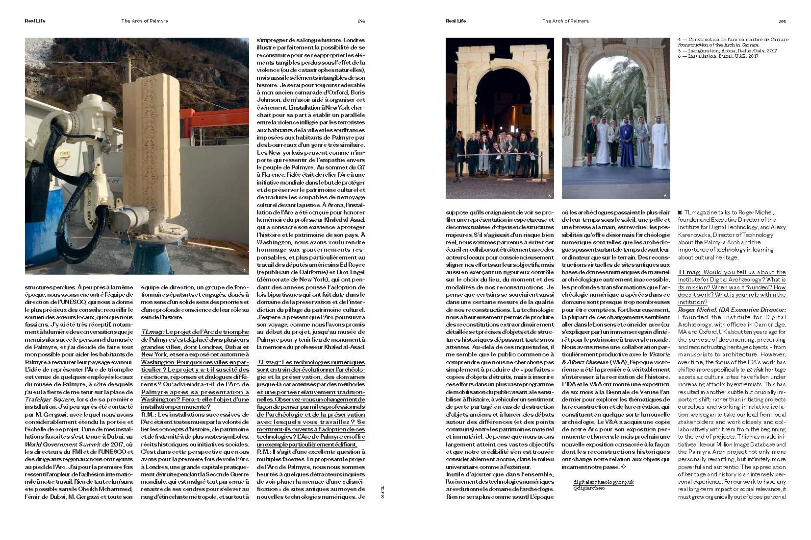 TL30_38_Palmyra_Page_2.jpg