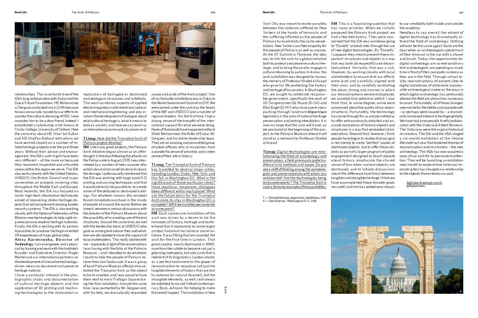 TL30_38_Palmyra_Page_3.jpg