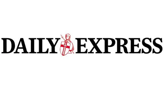Daily-Express.jpg
