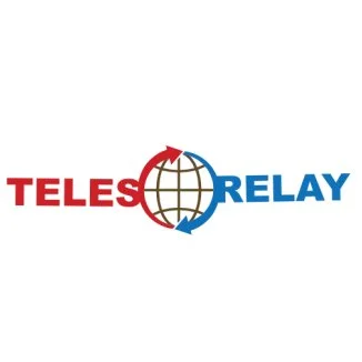Teles Relay.jpg