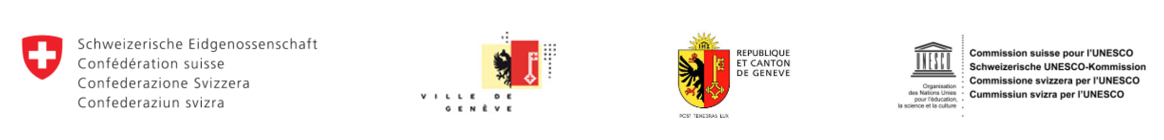 Screenshot 2019-04-08 08.38.12.png