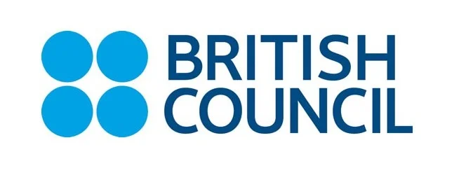 British-Council-logo.jpg