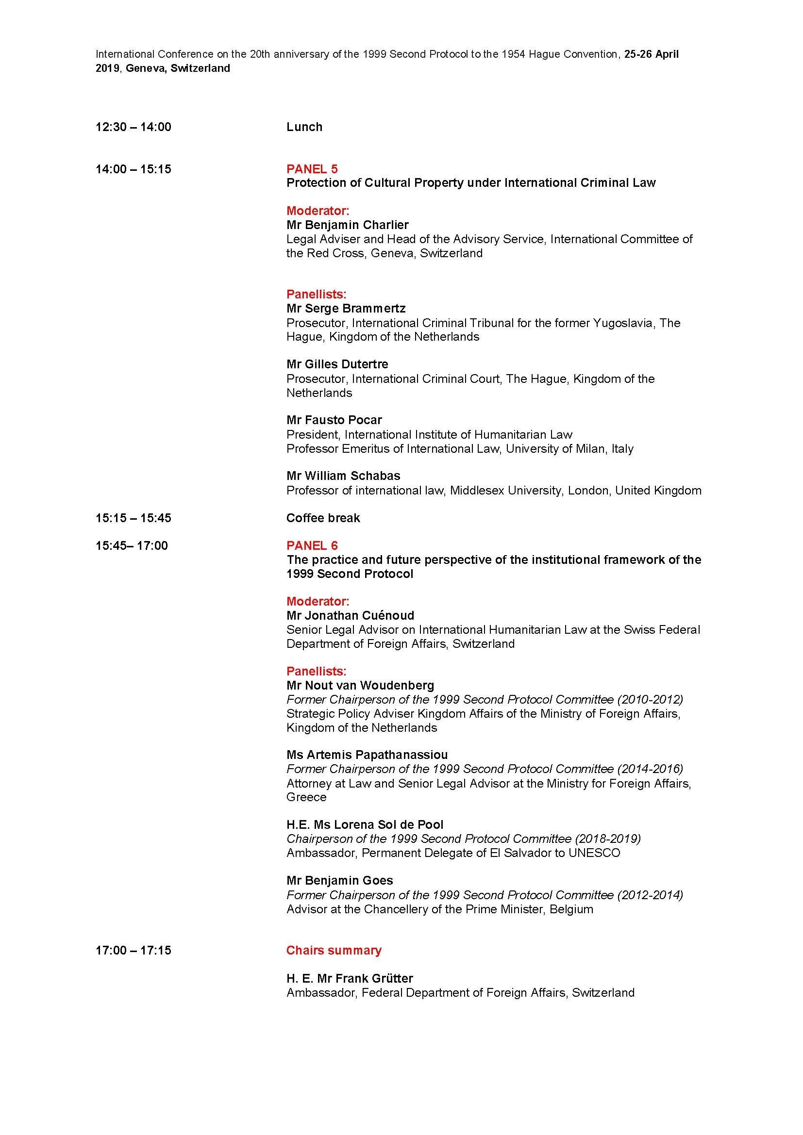 Programme_ConferenceGeneve_15April2019-ENG_Page_4.jpg
