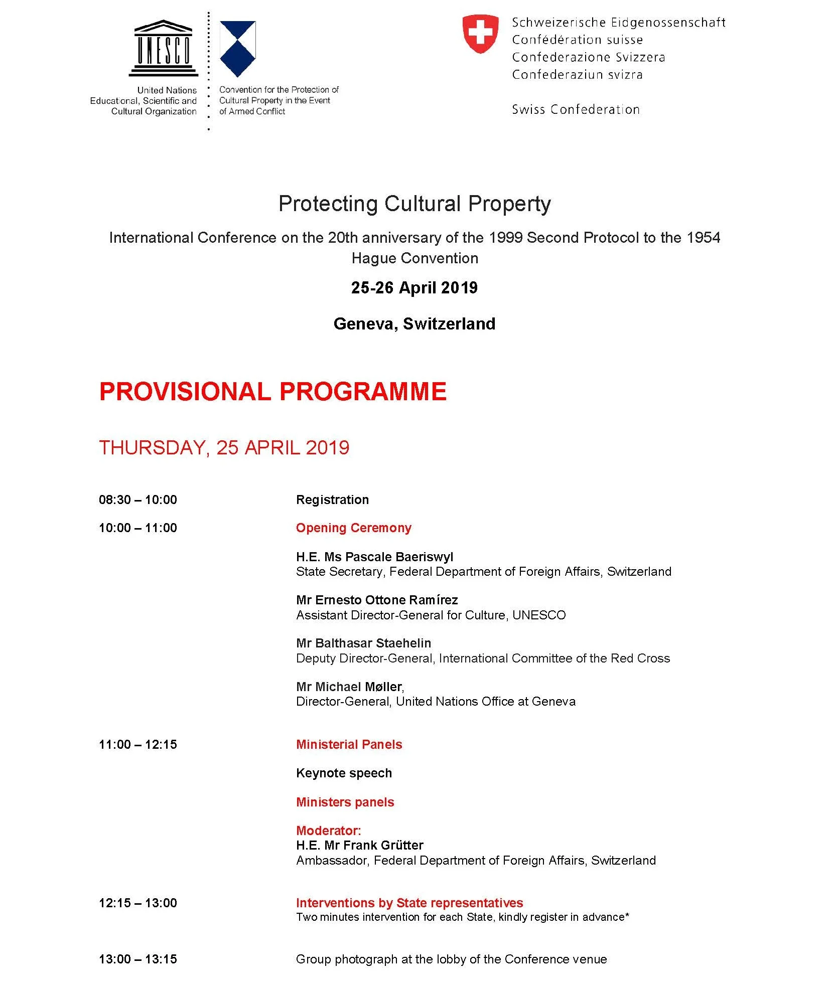 Programme_ConferenceGeneve_15April2019-ENG_Page_1.jpg