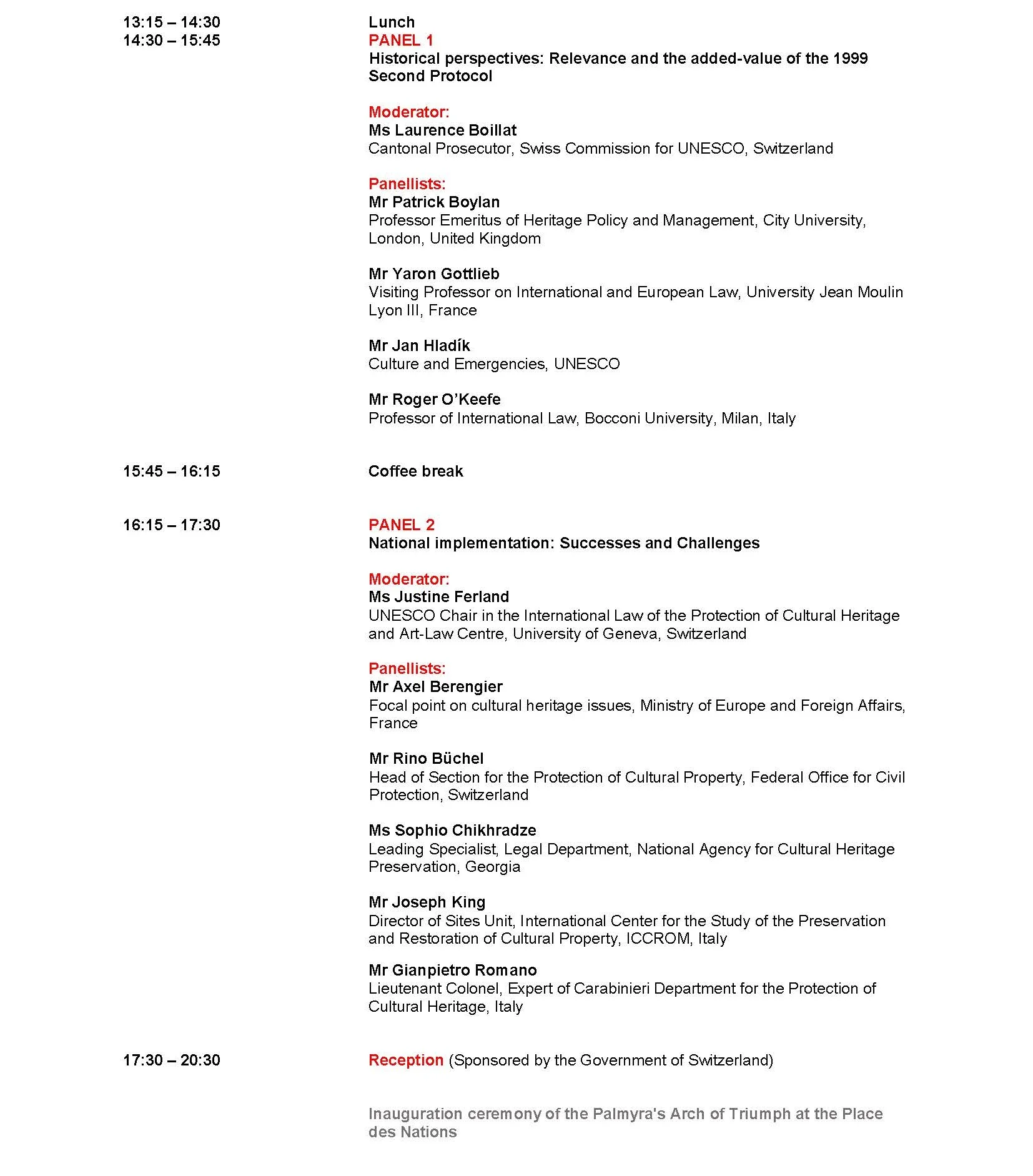 Programme_ConferenceGeneve_15April2019-ENG_Page_2.jpg