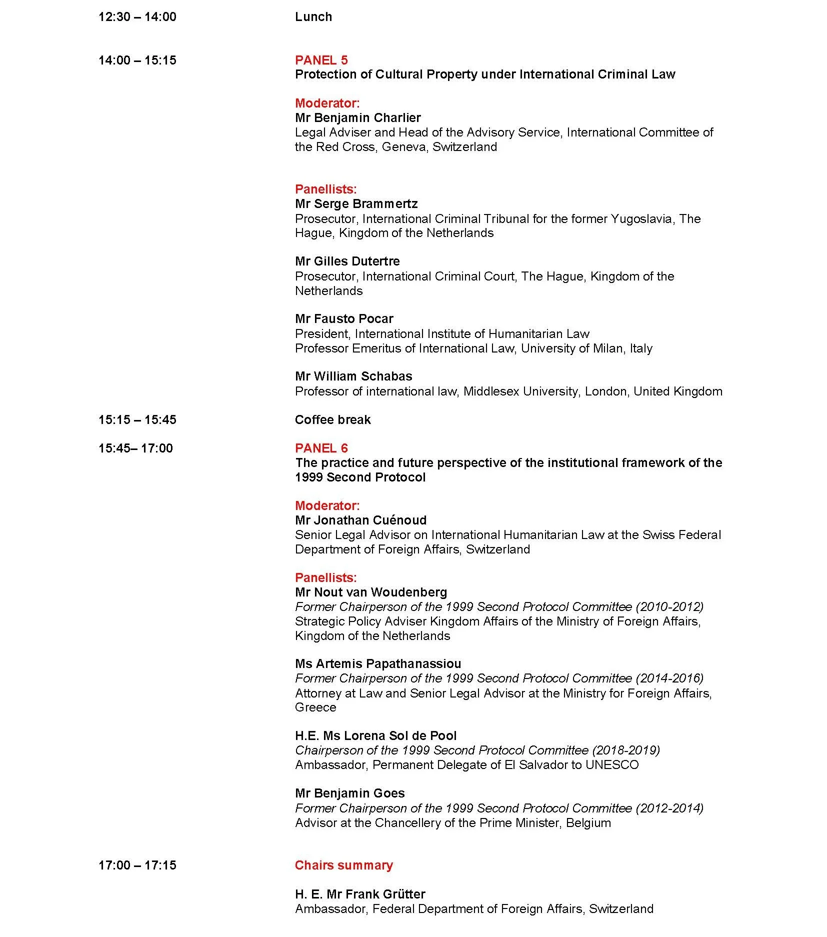Programme_ConferenceGeneve_15April2019-ENG_Page_4.jpg