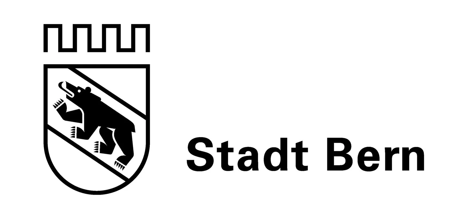 Stadt+Bern+Logo.jpg