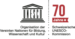 Logo_UNESCO_70 Jahre_dt.png