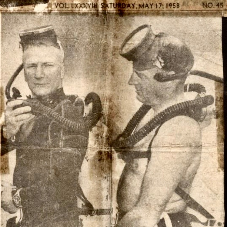 image2.jpg