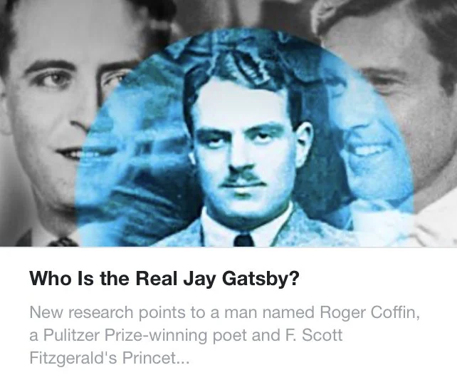 Gatsby, article.jpeg
