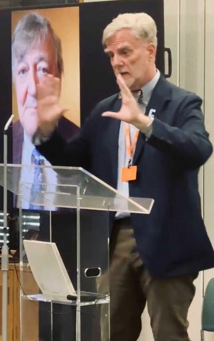 RM.jpeg