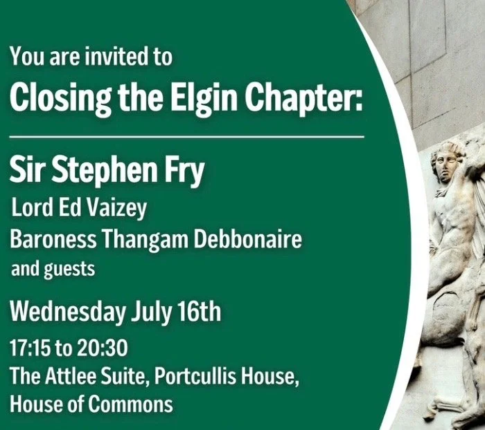Invitation.jpeg