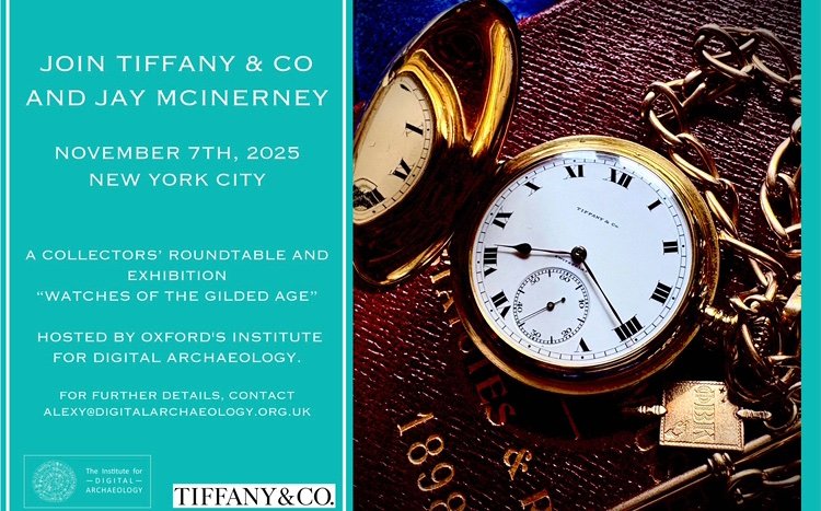 Tiffany invite.jpeg