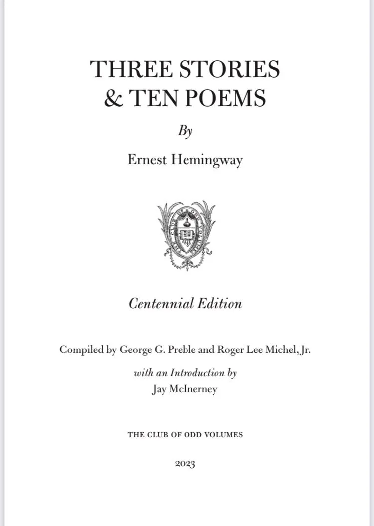 Hemingway-1.jpeg