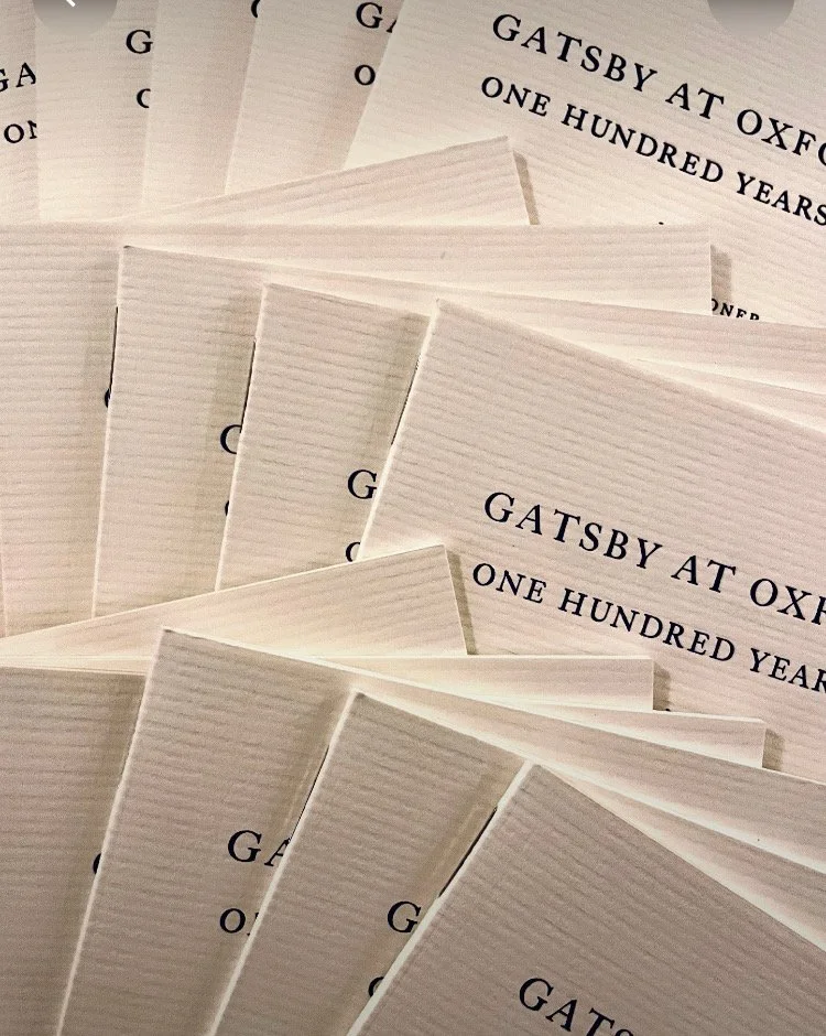Gatsby-1.jpeg