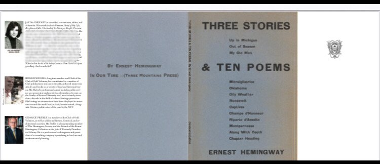 Hemingway-2.jpeg
