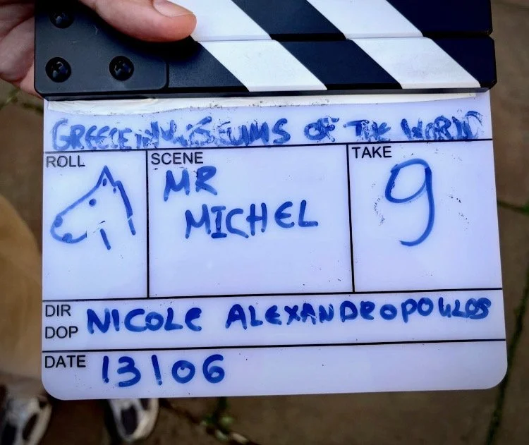 Film-4.jpeg