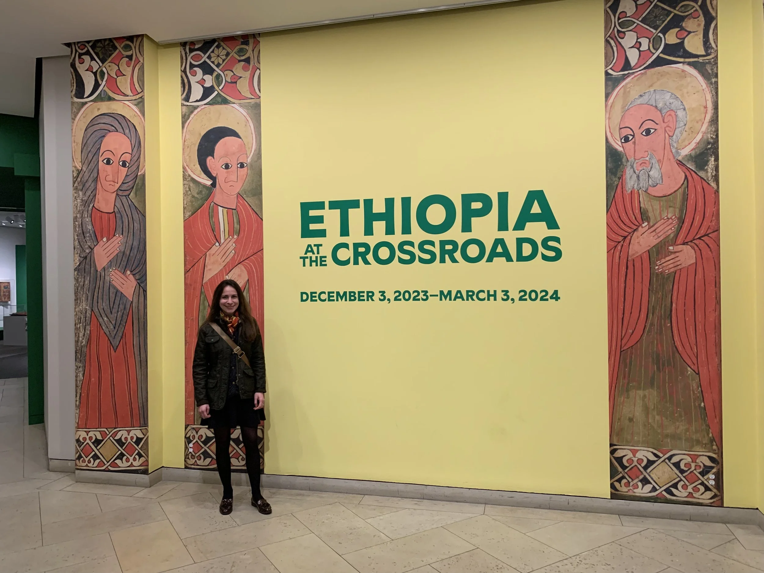 Ethiopia-1.jpeg