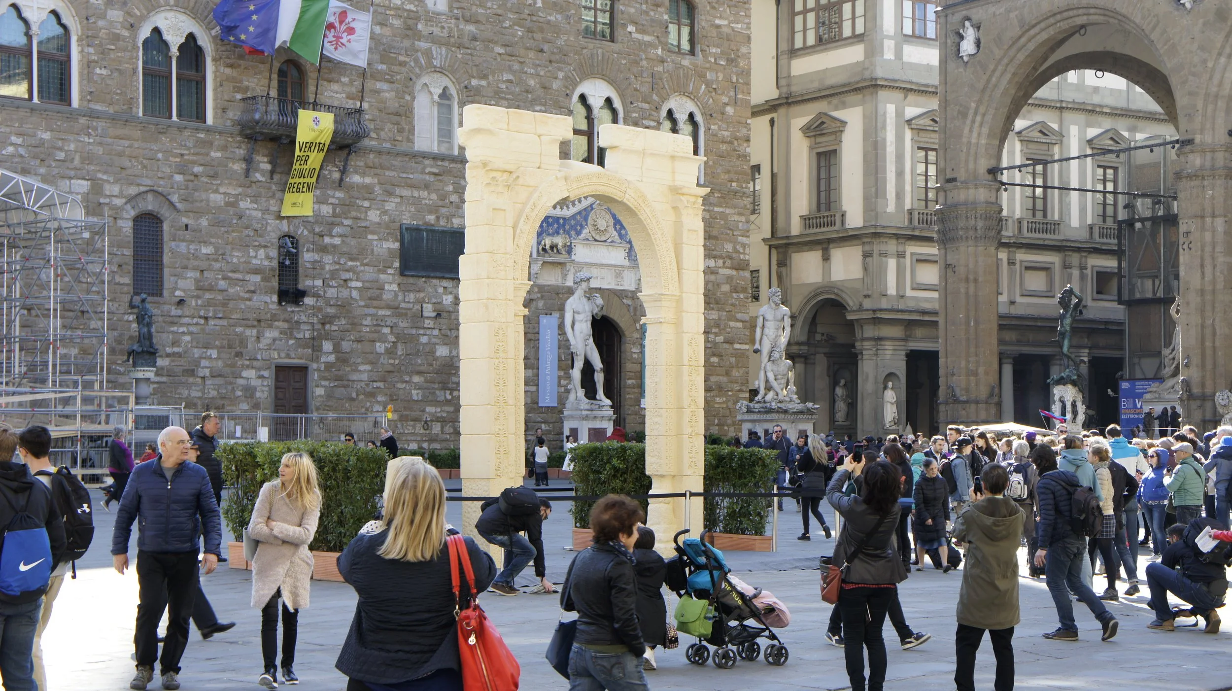 Firenze.JPG
