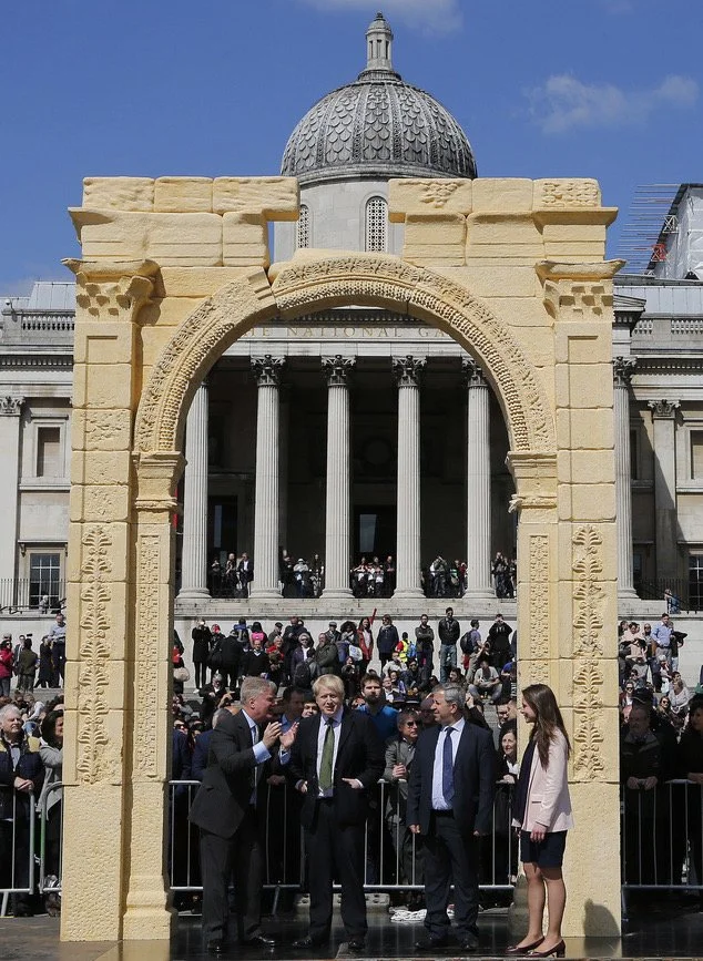 London.JPG