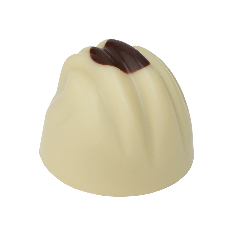 Ceylon