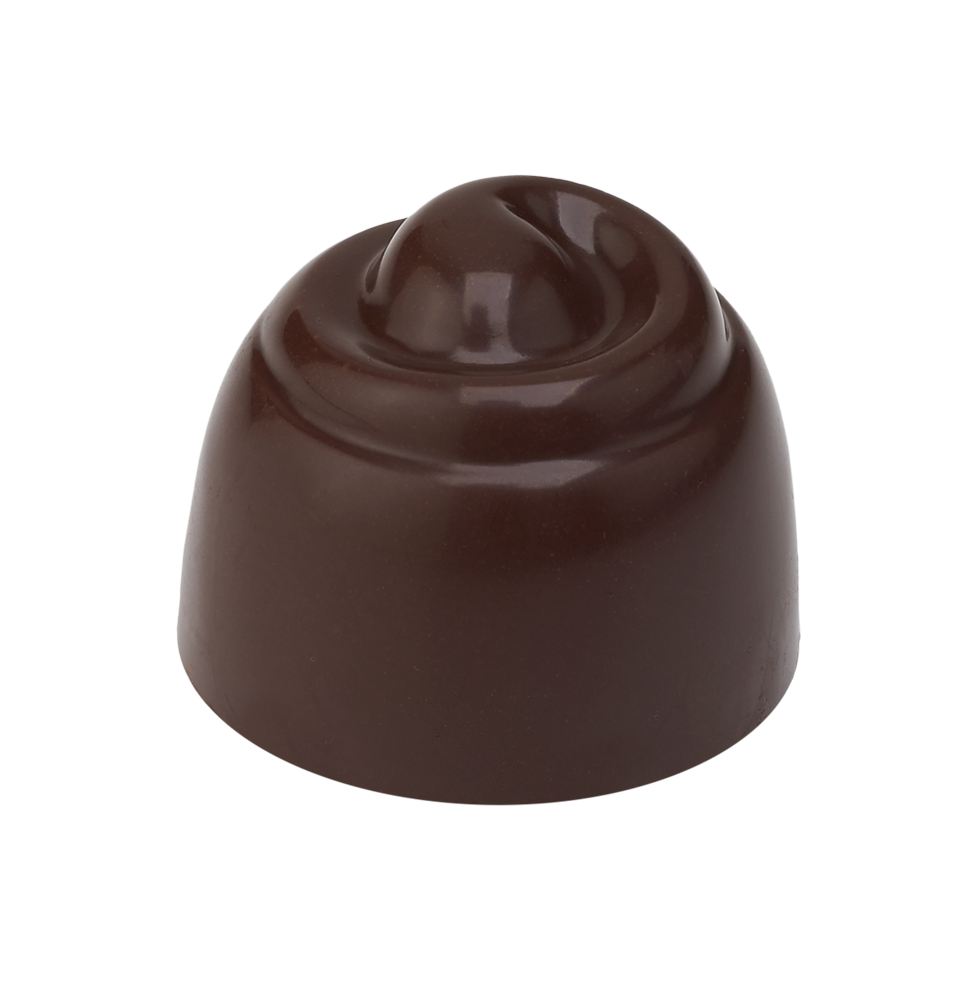 Dark Delight
